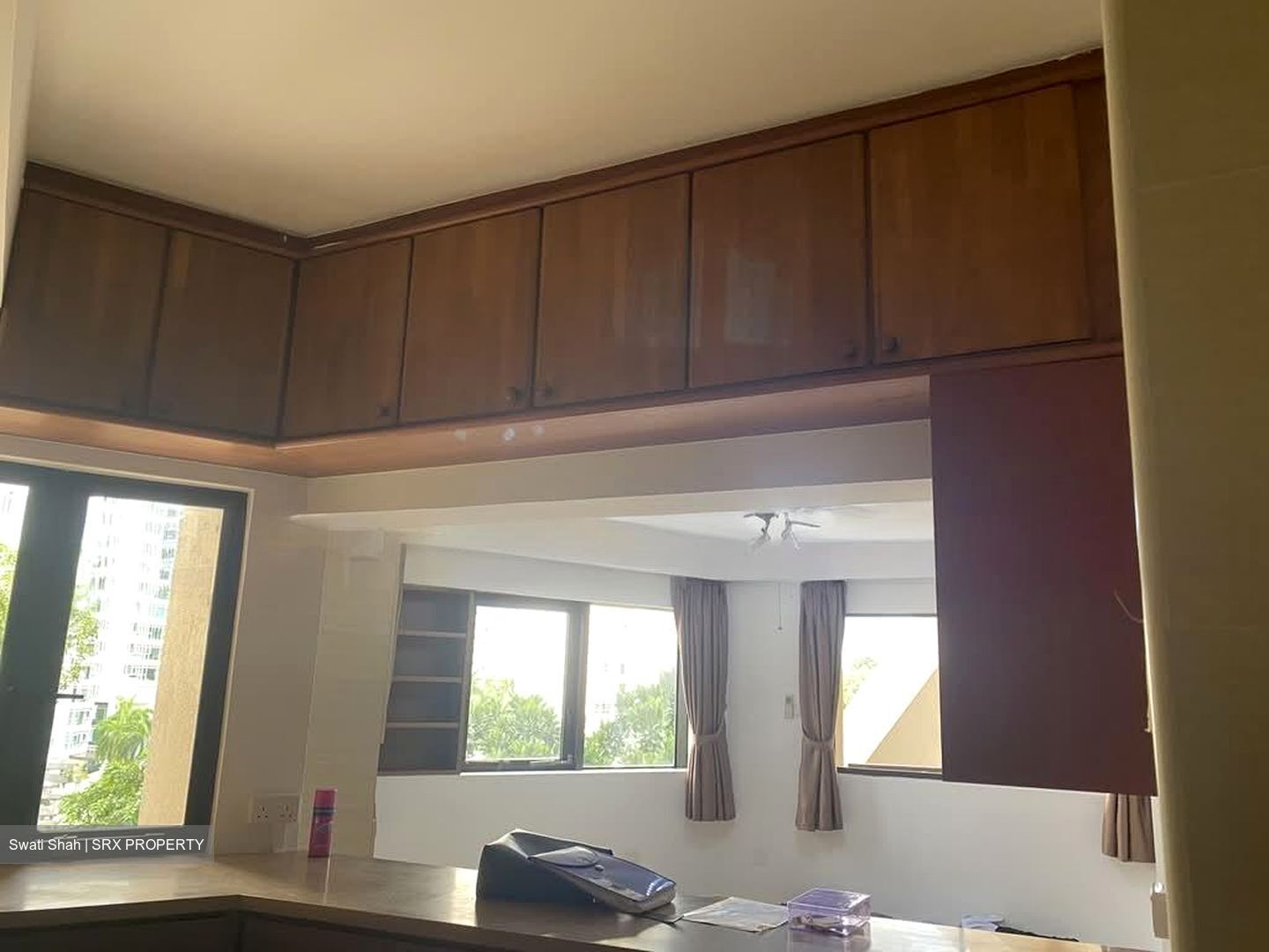 Bayshore Park (D16), Condominium #578681731